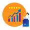Corporate Review Management Service in Noida Sector 63